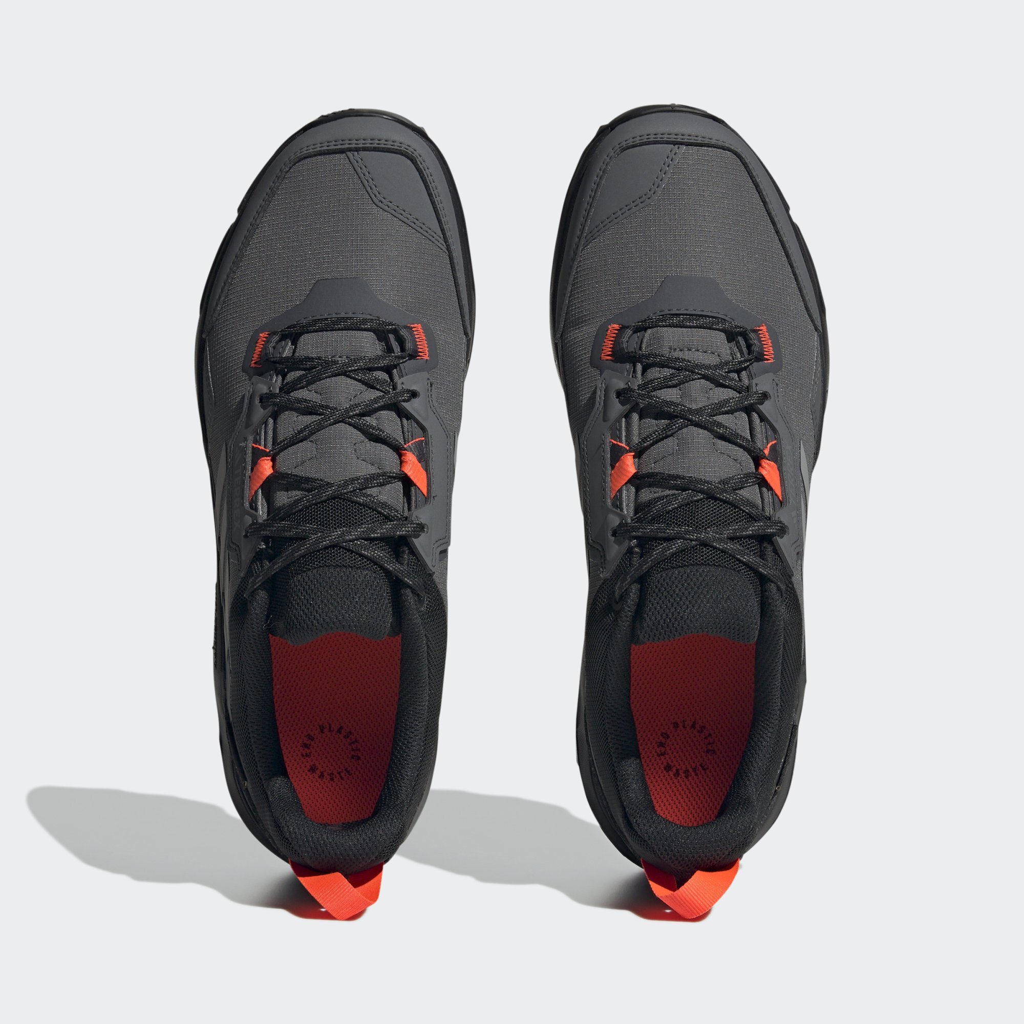 adidas TERREX TERREX AX4 GORE-TEX WANDERSCHUH günstig online kaufen
