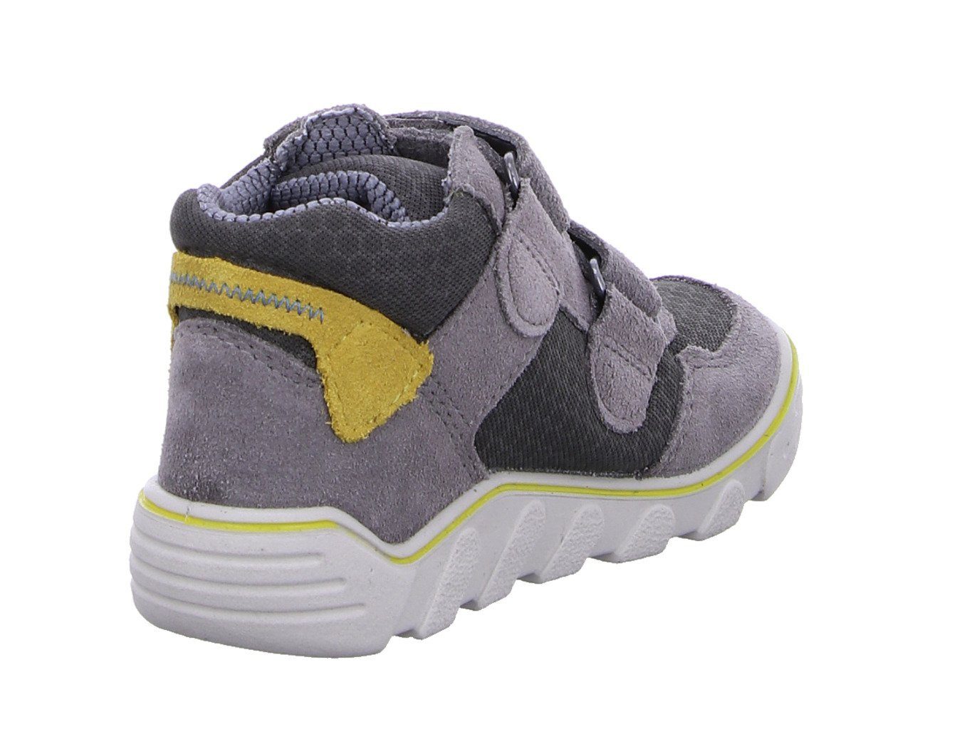 Ricosta Ayden Winterboots