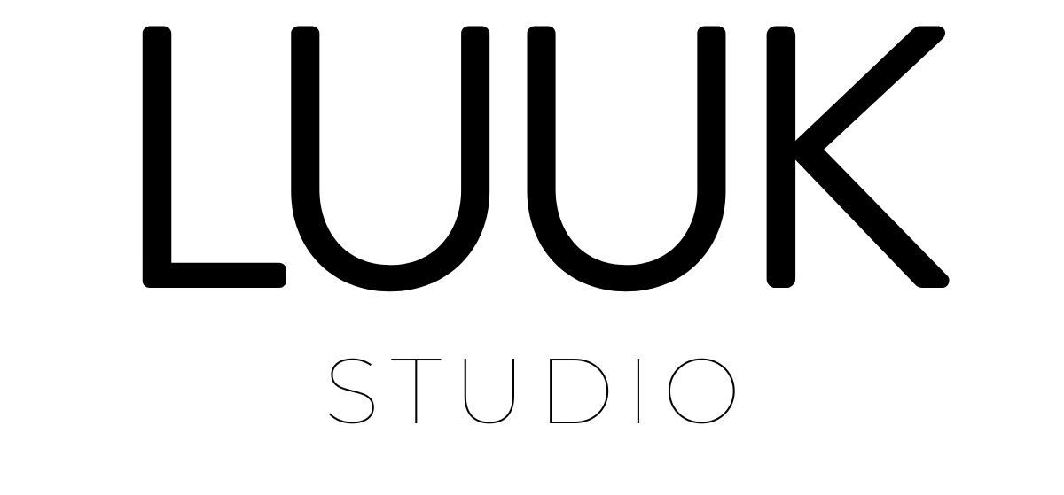 LUUK Studio