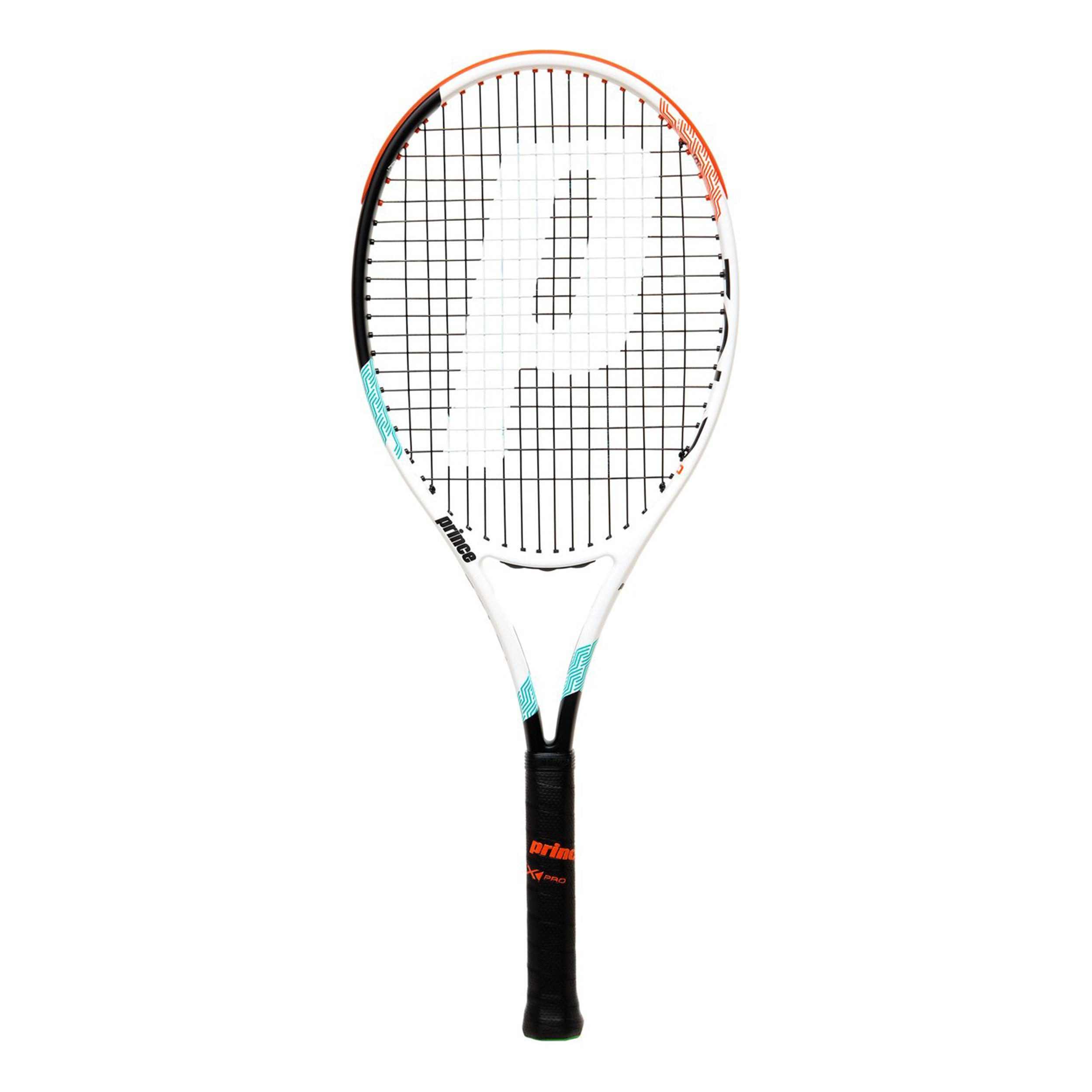 Prince Tennisschläger 100 (290g)