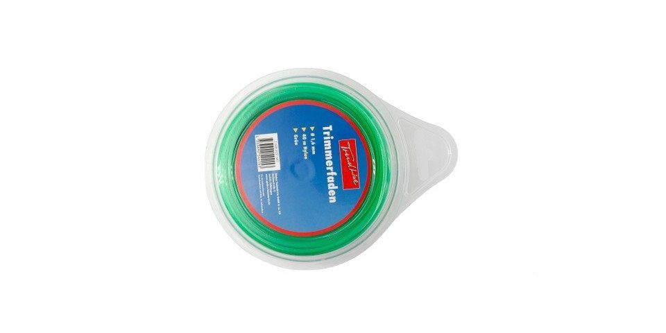 Trend Line Rasentrimmer-Ersatzspule TrendLine Trimmerfaden Ø günstig online kaufen