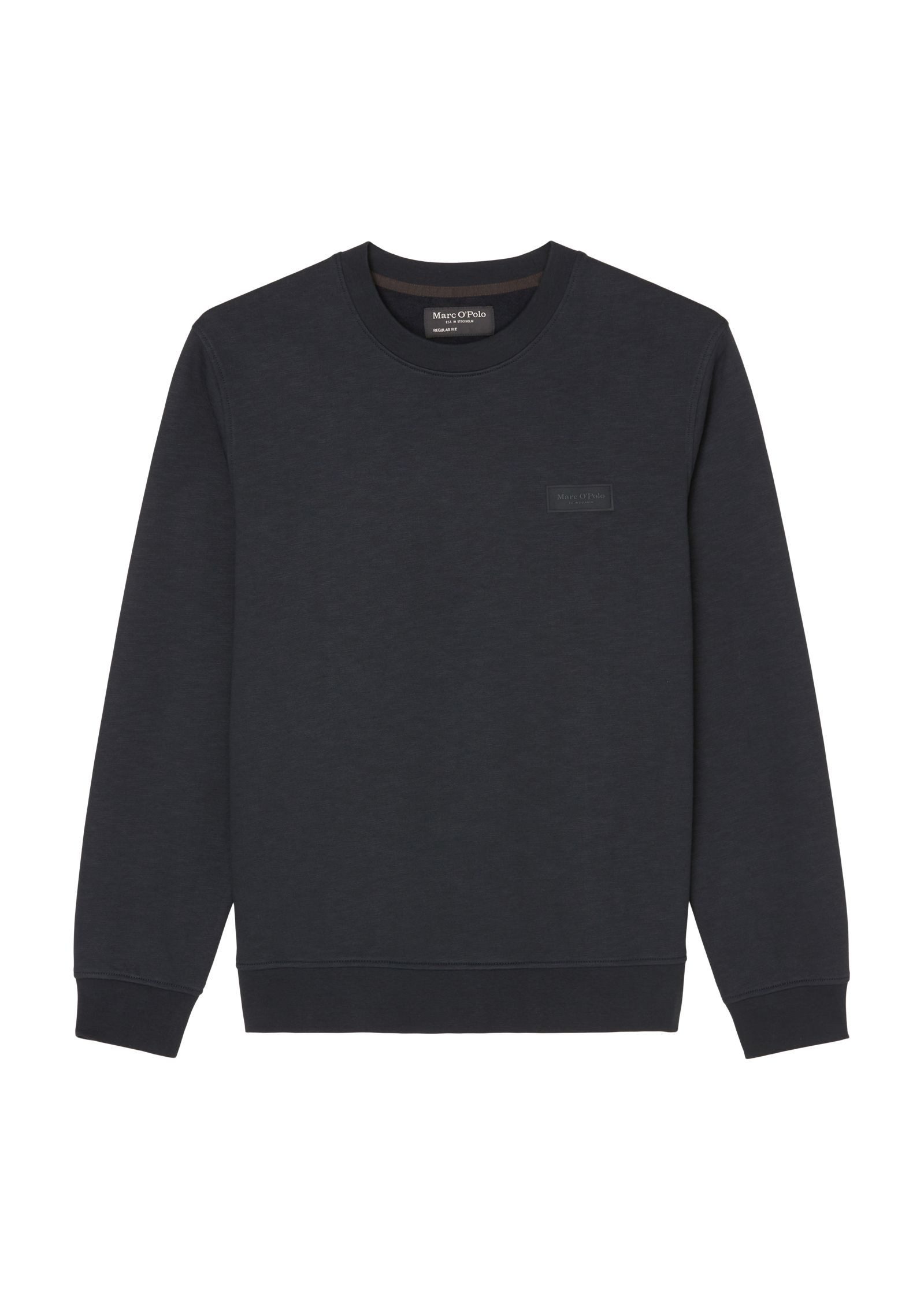 Marc O'Polo Sweater