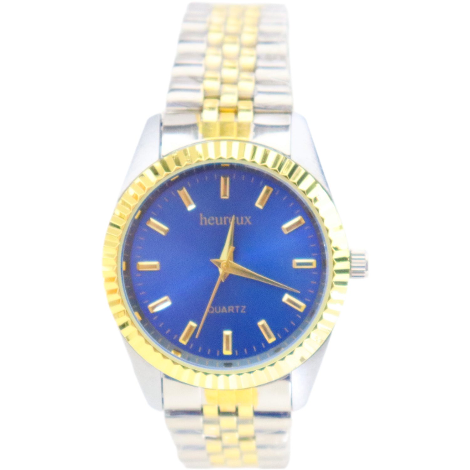 Rötting Design Quarzuhr Herrenuhr Collection heureux günstig online kaufen