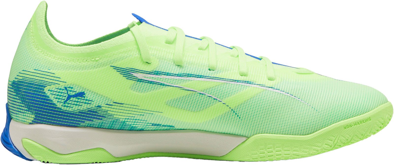 PUMA ULTRA 5 MATCH IT Fußballschuh