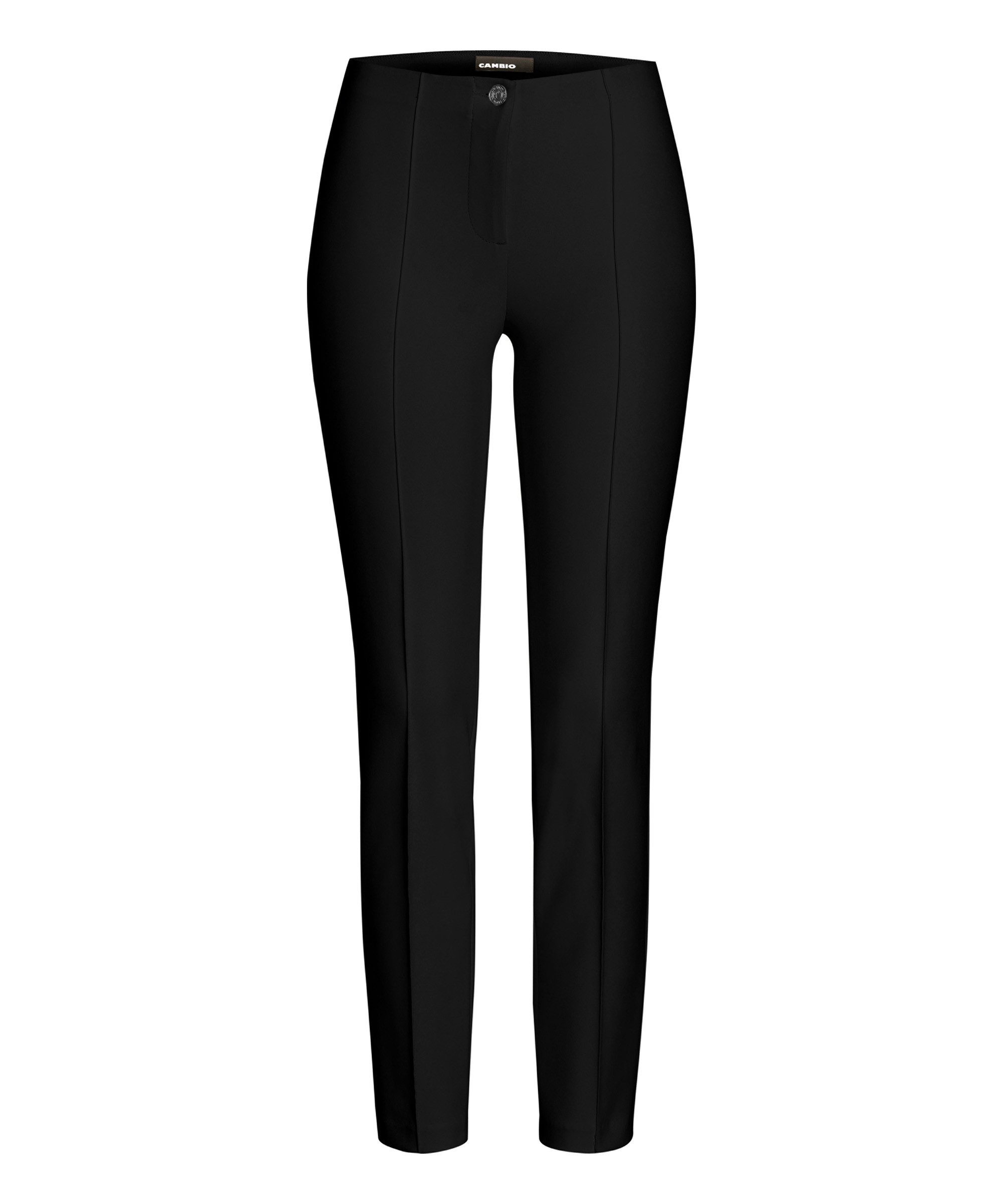 Röhrenhose