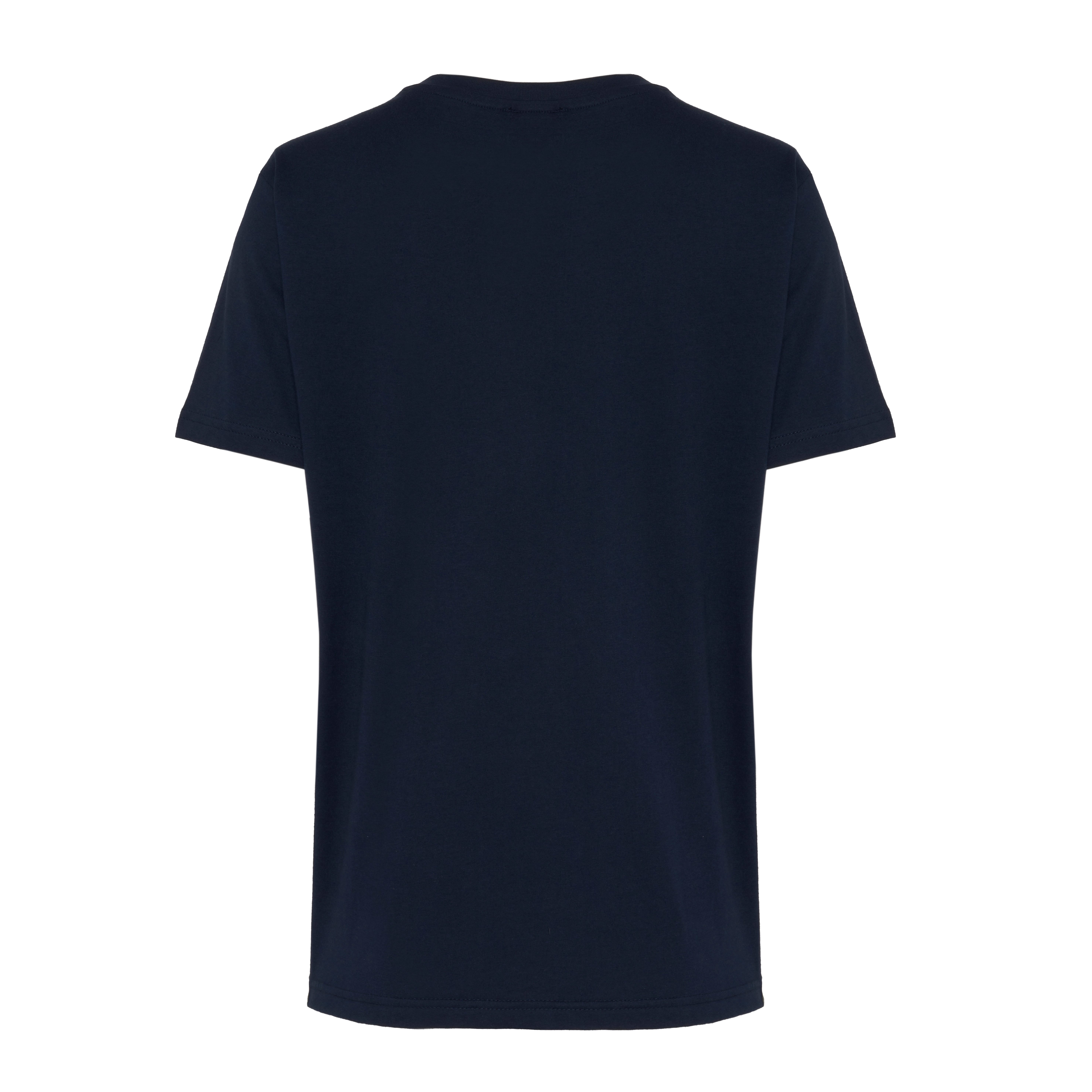 Fila Shorty (2 tlg) aus Reiner Baumwolle