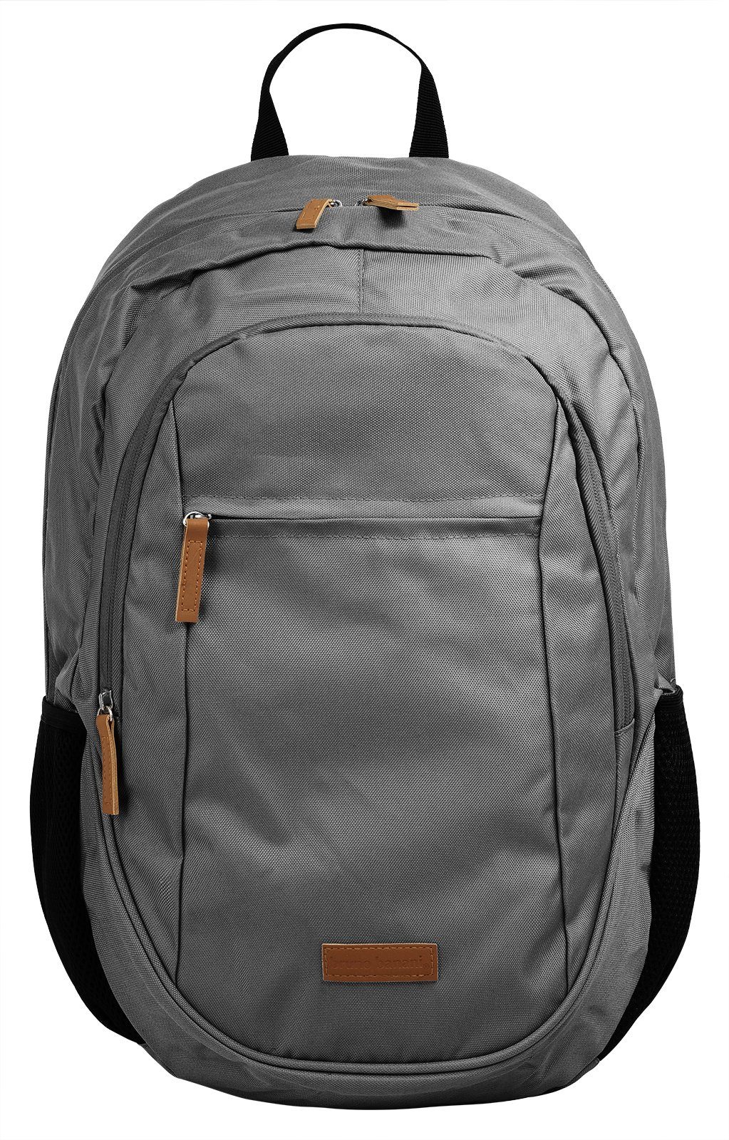 Bruno Banani Tagesrucksack