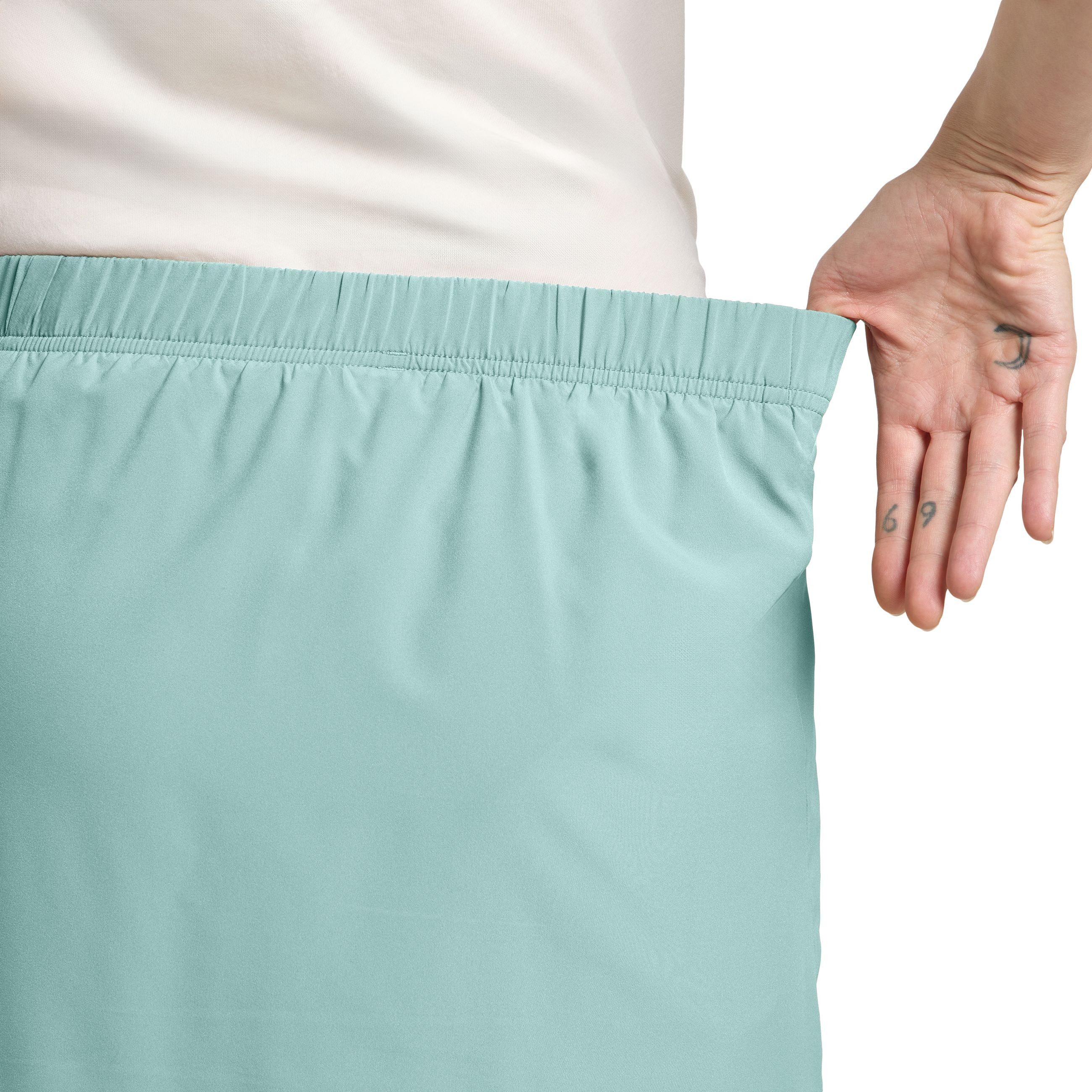 Jack Wolfskin Hosenrock WAIMEA SKORT W