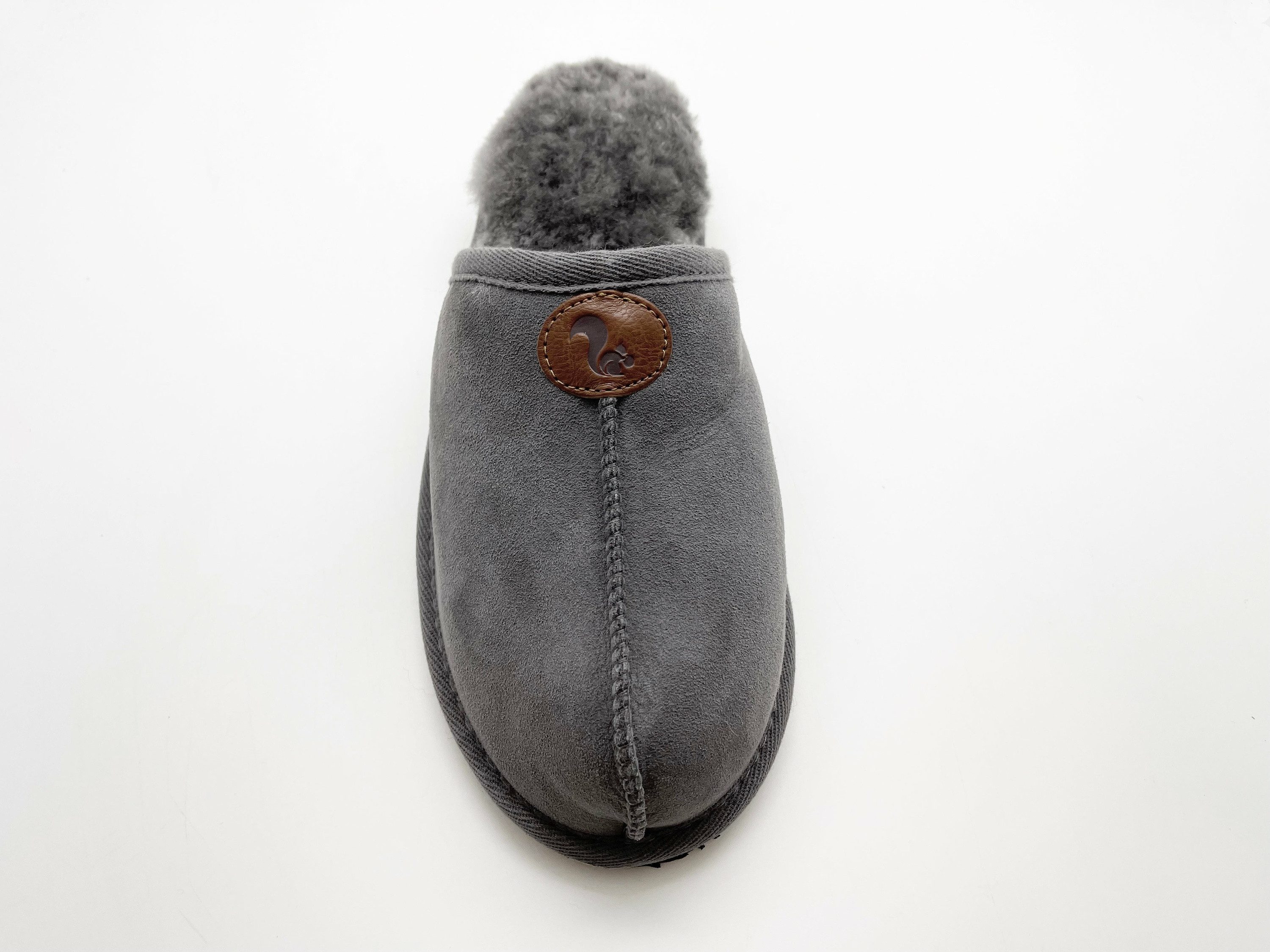 thies Komfort Slipper für Damen Slipper (keine Angabe, 1-tlg., keine Angabe)