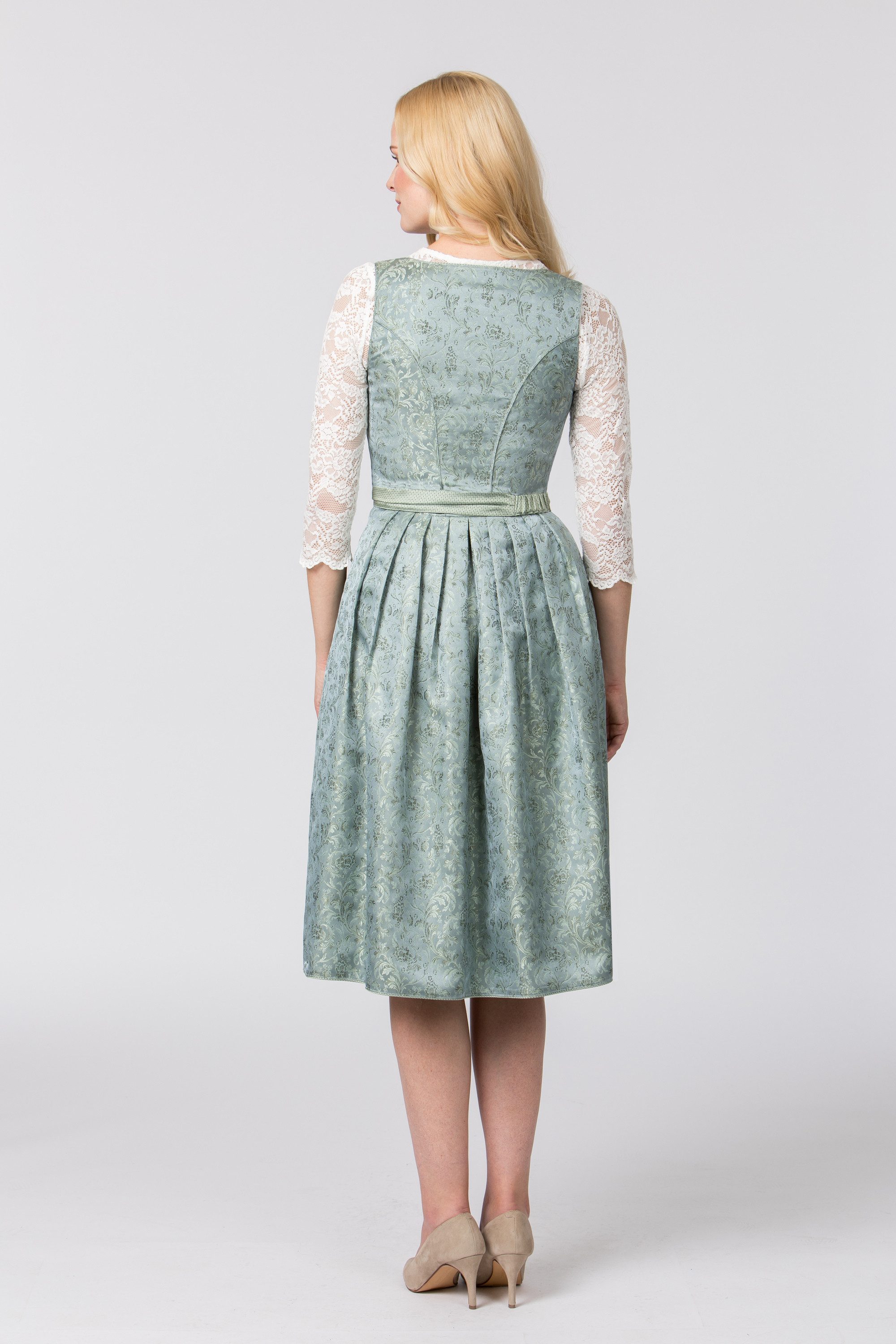 Stockerpoint Dirndl Dalia