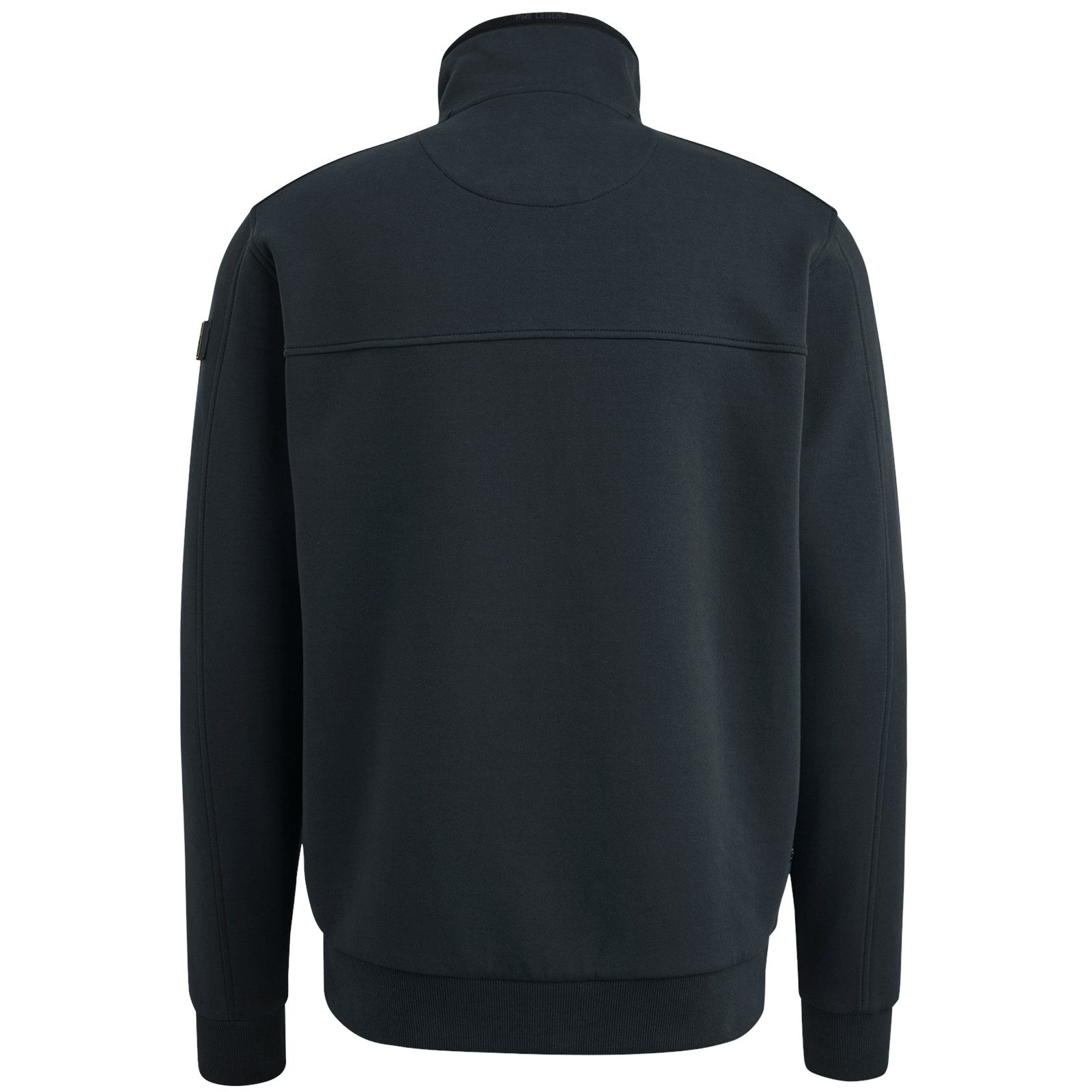 PME LEGEND Sweatshirt günstig online kaufen