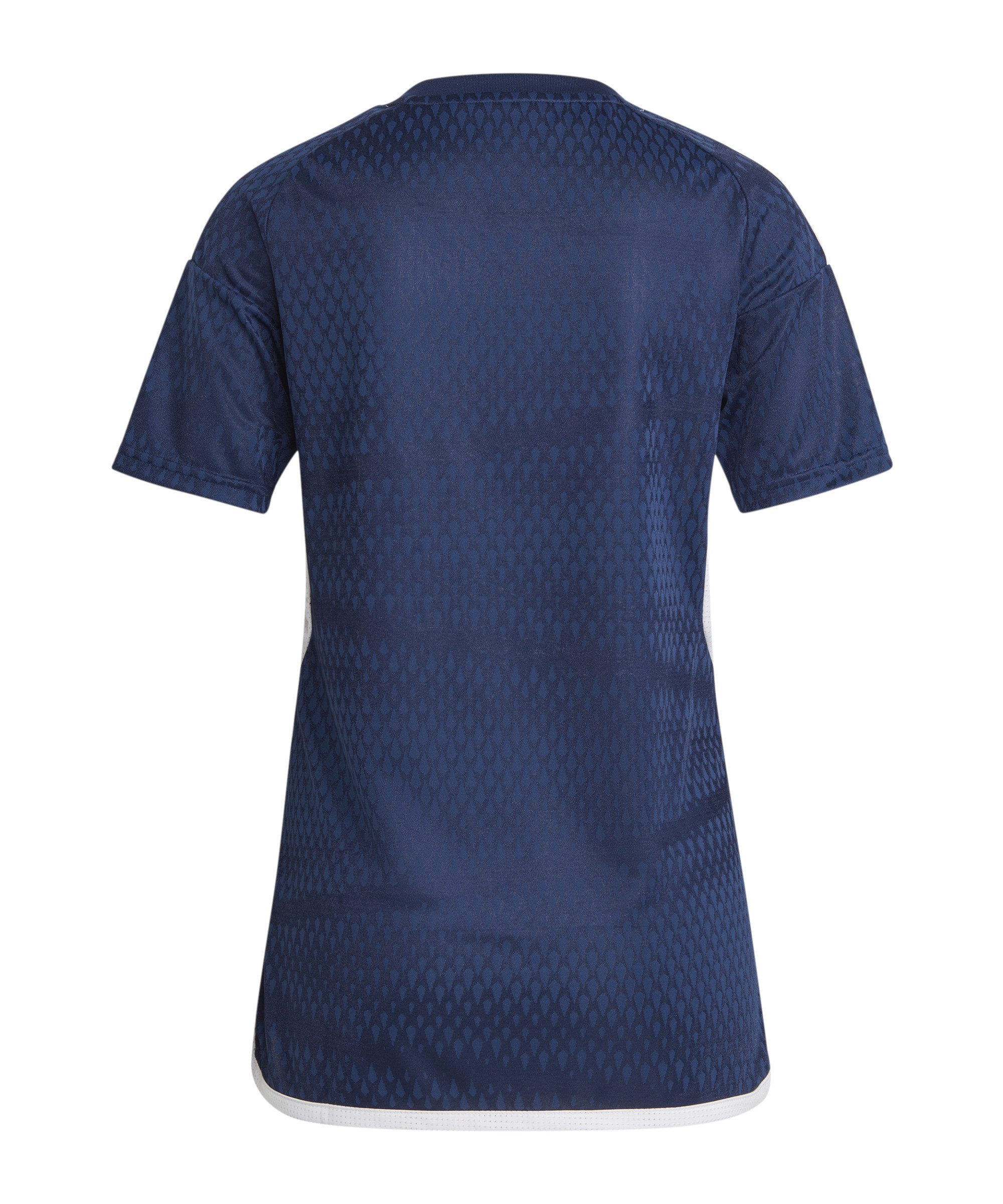 adidas Performance Fußballtrikot adidas Performance Teamsport günstig online kaufen