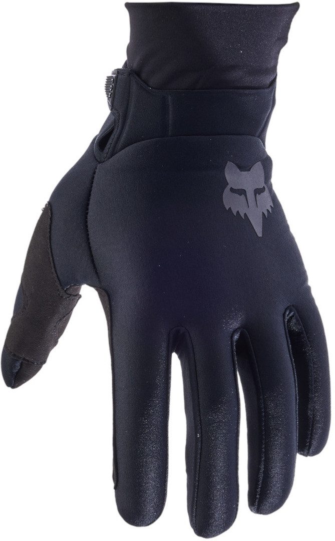 Fox Racing Motorradhandschuhe Defend Thermo Motocross günstig online kaufen
