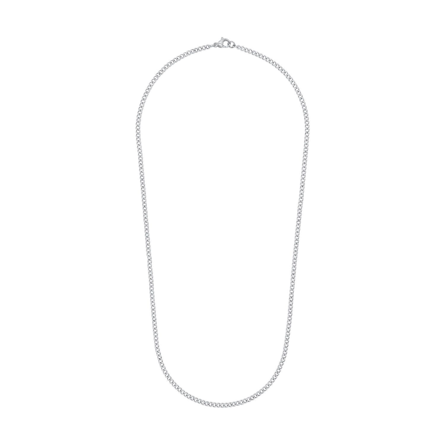 Amor Collier Amor Halskette (Halskette, 1-tlg)