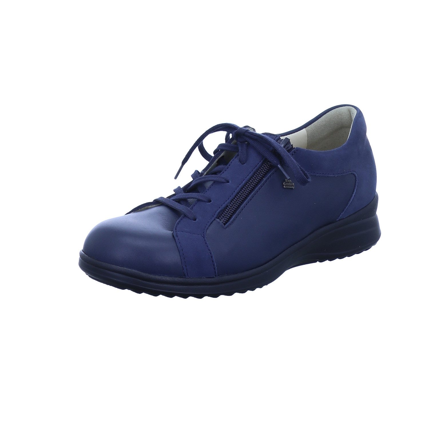 Bexley Schnürschuh