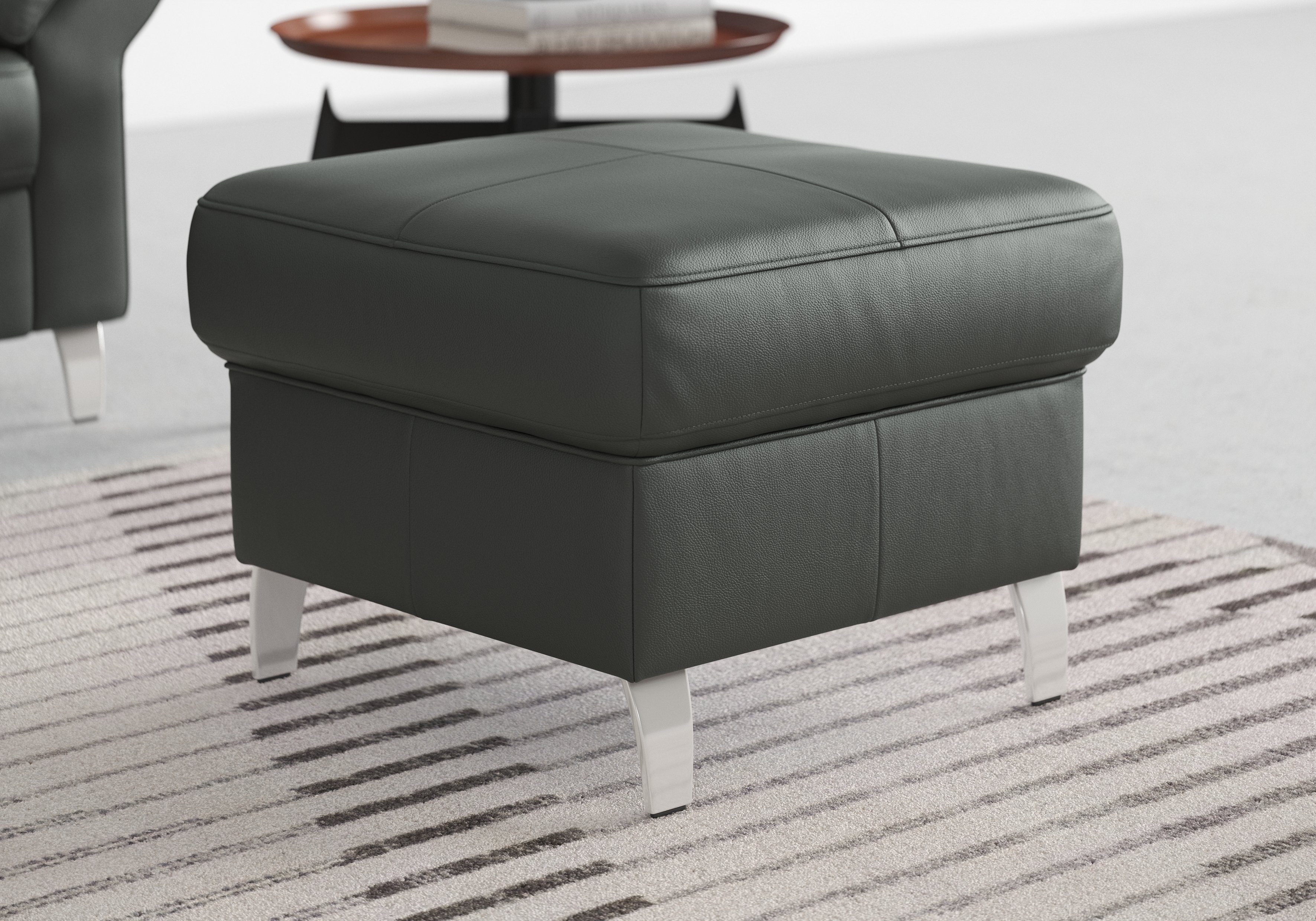 sit&more Hocker Arngast günstig online kaufen