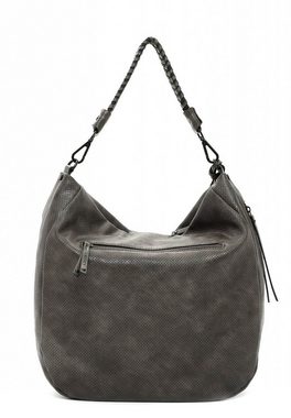 SURI FREY Handtasche Tally