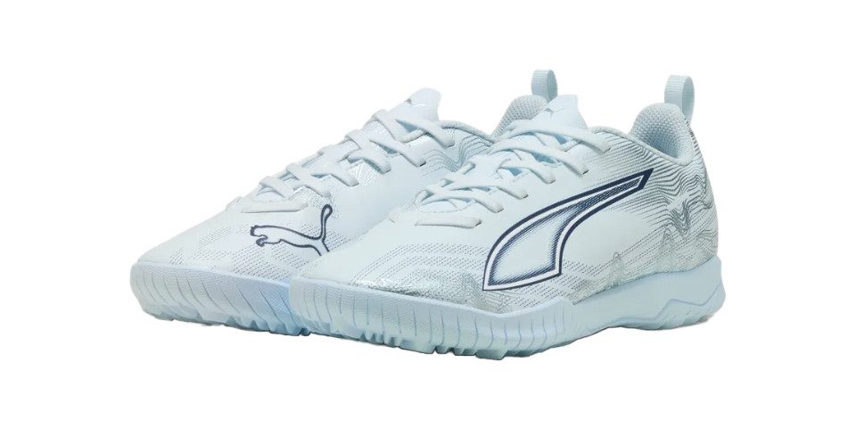 PUMA PUMA Kinder Fußballschuhe ULTRA 6 PLAY TT Jr Fußballschuh