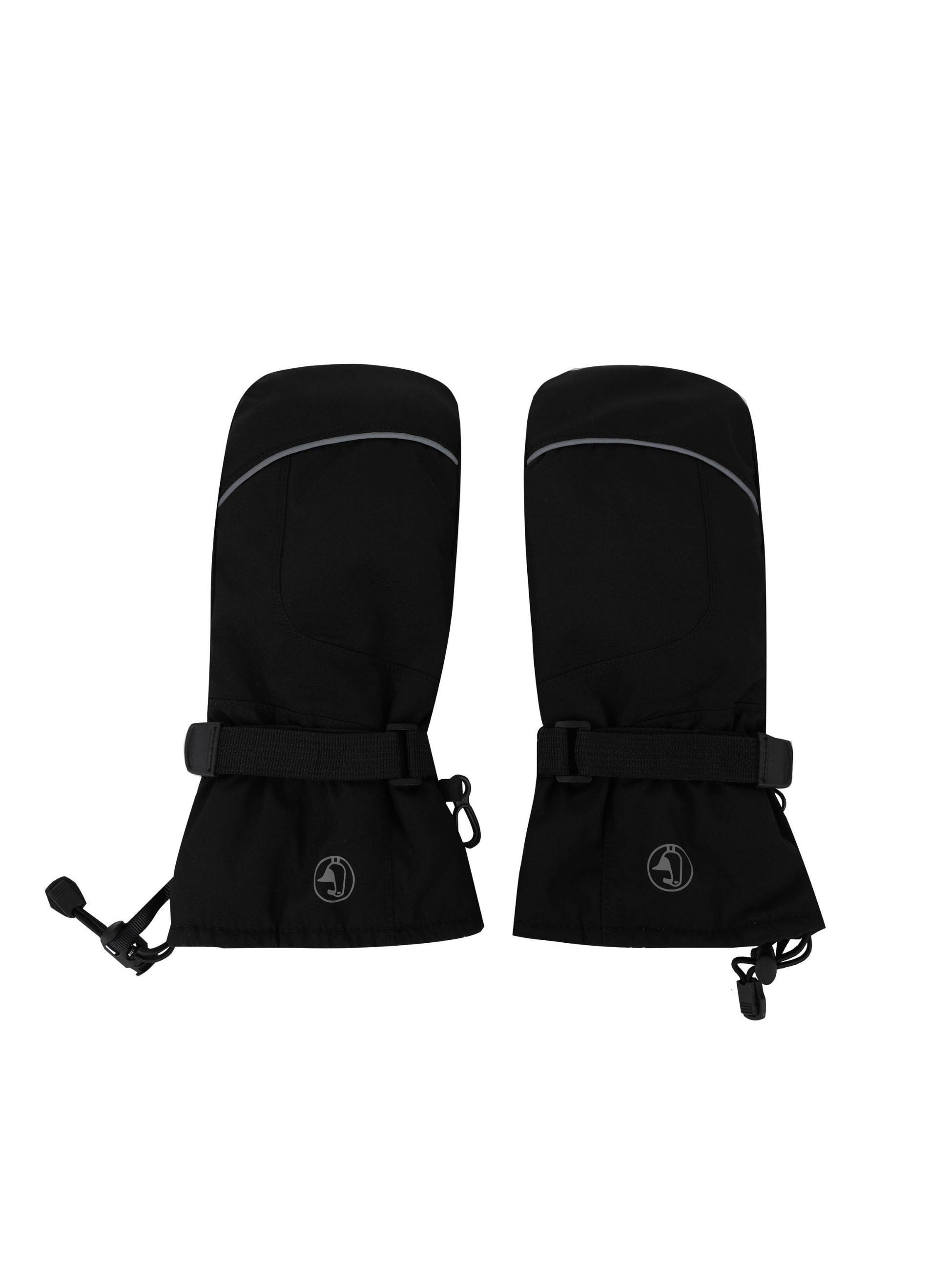 Schietwetter Fleecehandschuhe Handschuh Olla wasserabweisend günstig online kaufen