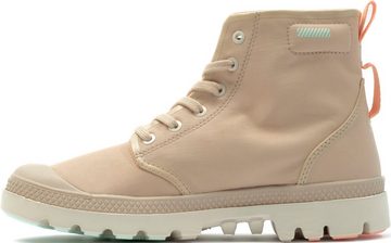 Palladium PAMPA LITE+ HI Schnürboots