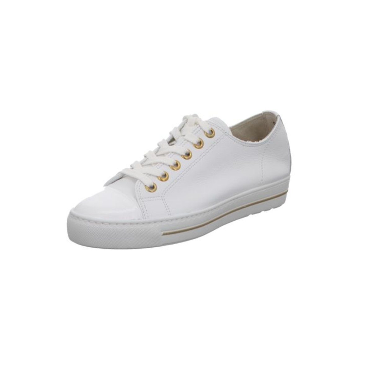 Paul Green Sneaker für Damen in günstig online kaufen