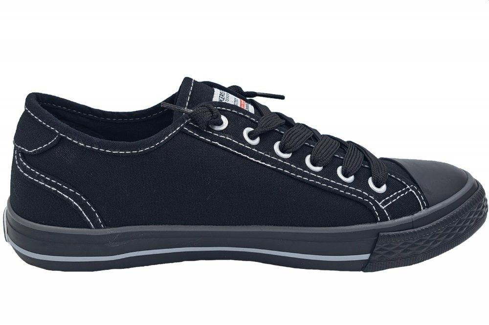 Dockers by Gerli Sneaker günstig online kaufen