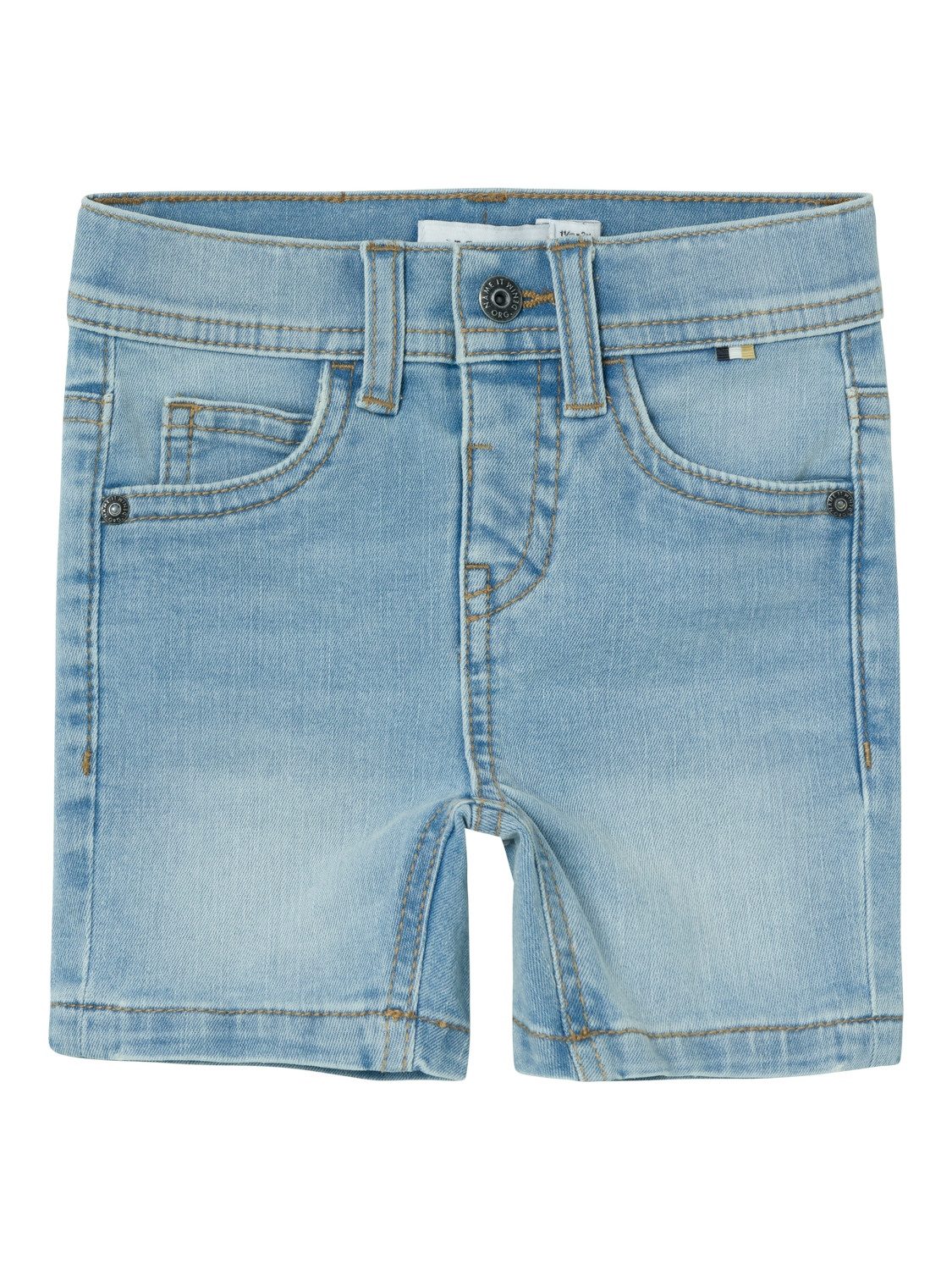 The Children's Place in Fashion Brands