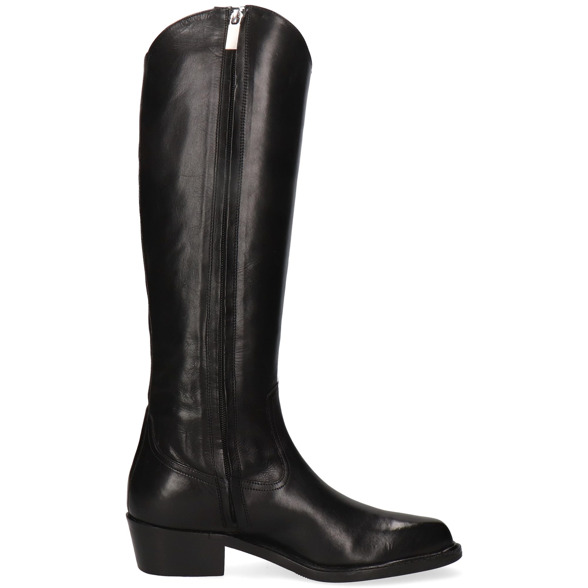 Melvin & Hamilton Rylee 6 Stiefel günstig online kaufen