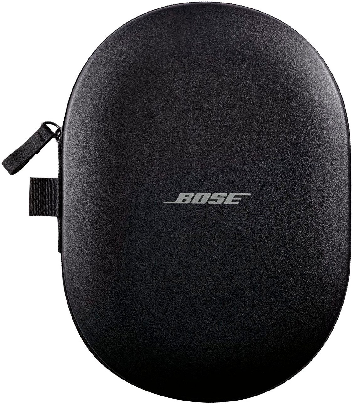 Bose QuietComfort Ultra Headphone (2nd Gen) Over-Ear-Kopfhörer (Rauschunterdrückung, integrierte Steuerung für Anrufe und Musik, kompatibel mit Siri, Bluetooth)