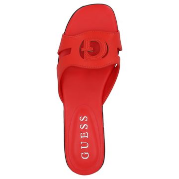 Guess Ciella FLGCIA Pantolette