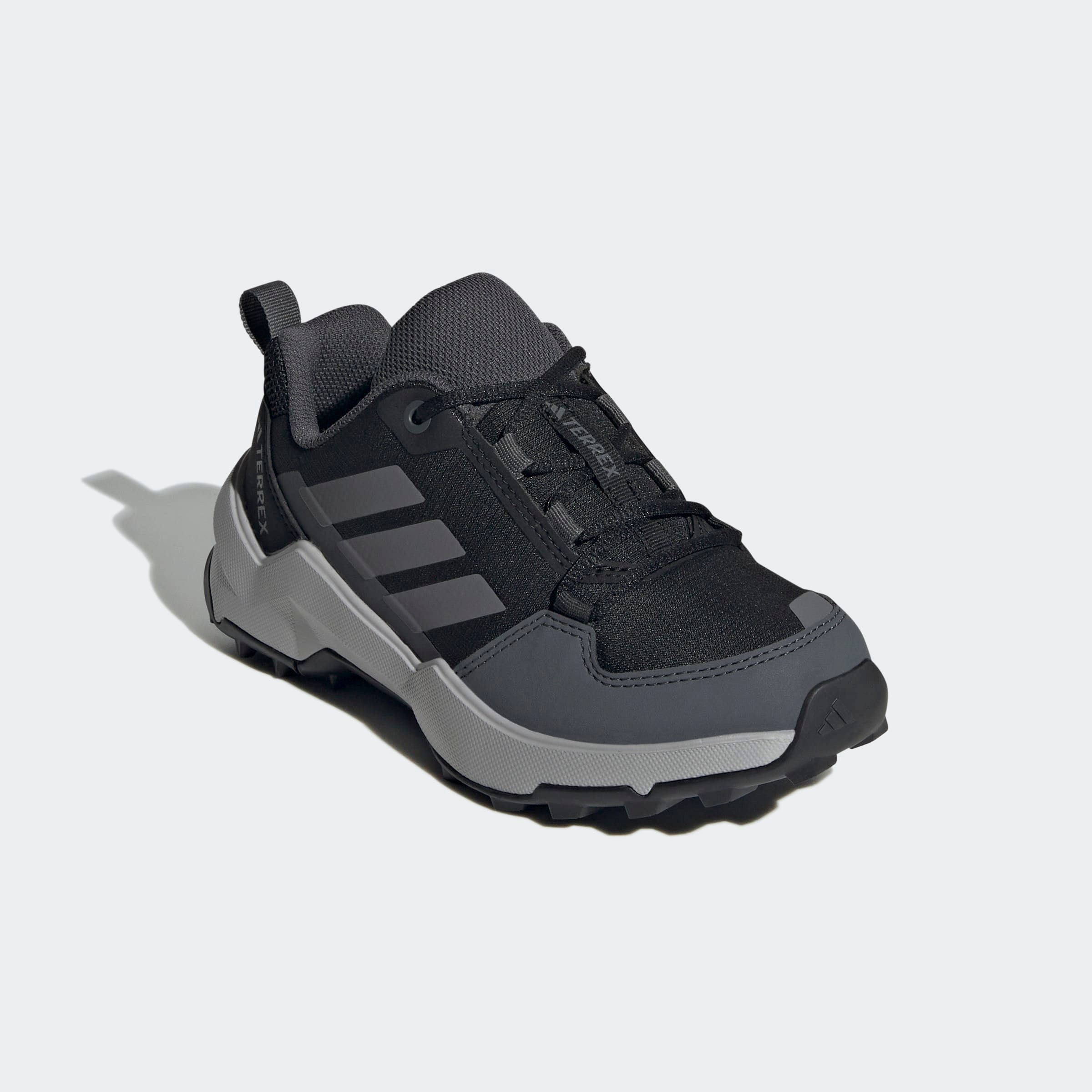 TERREX AX4R Wanderschuh