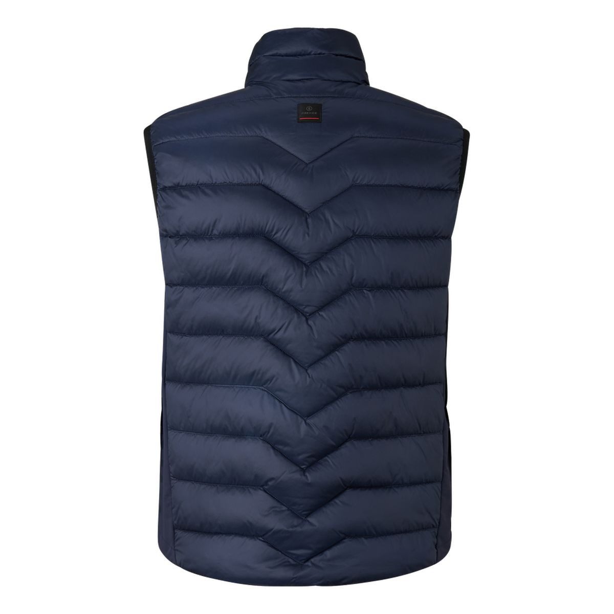 Bogner Fire + Ice Winterjacke BOGNER Fire + Ice Homer 2 - Herren Weste
