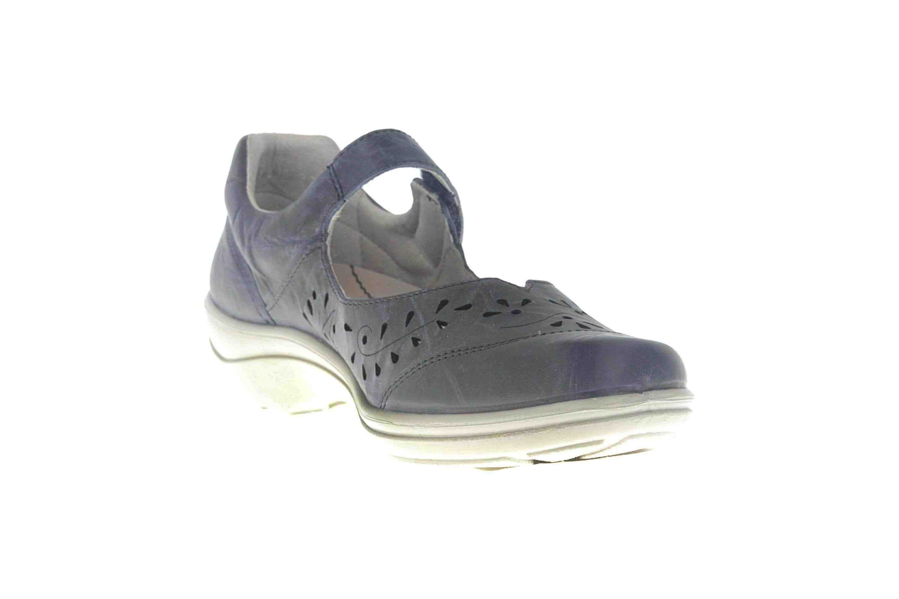 Romika 76454 40 530 Ballerina