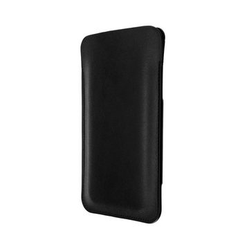 Artwizz Smartphone-Hülle PouchPouch for HUAWEI P Smart (2019), Huawei P Smart (2019)