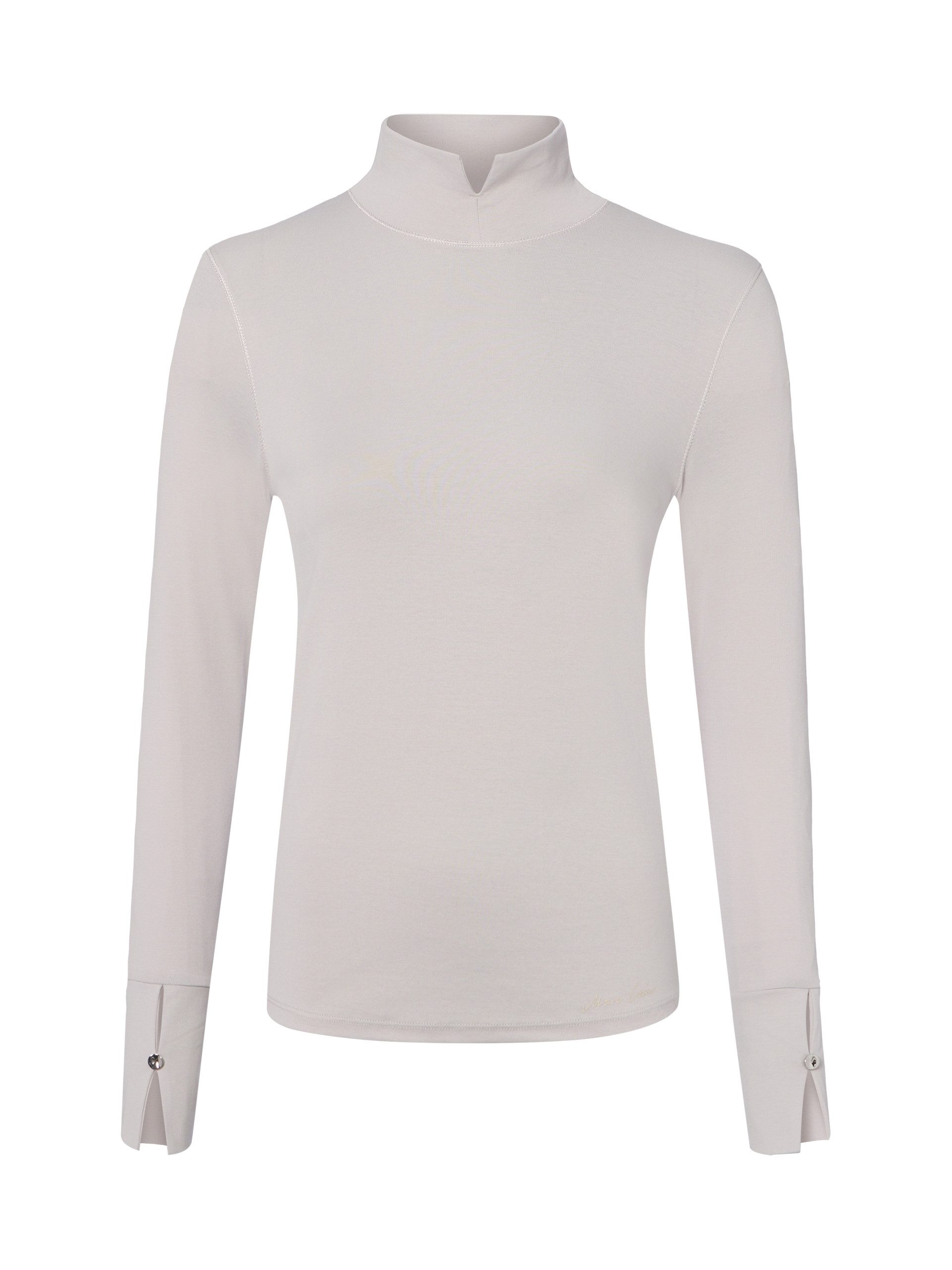 Marc Cain Langarmshirt