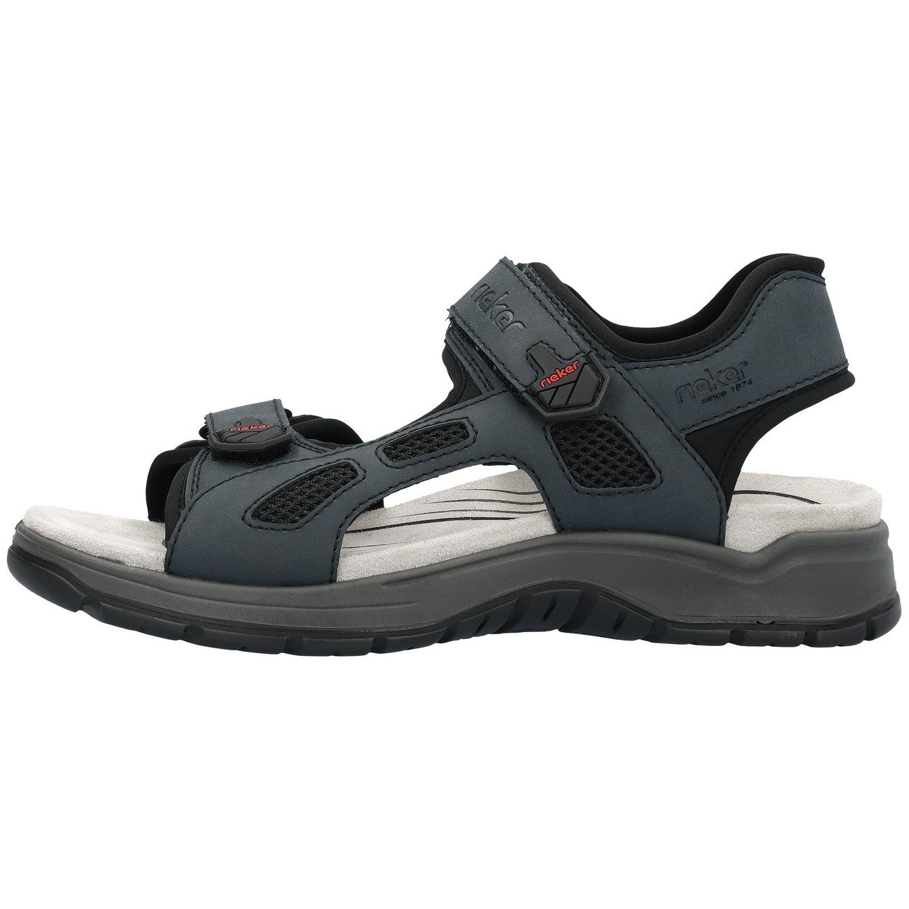 Rieker Sandale günstig online kaufen