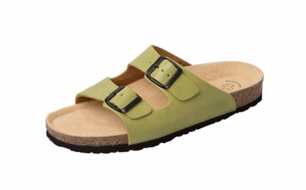 Weeger 41110-70 Pantolette