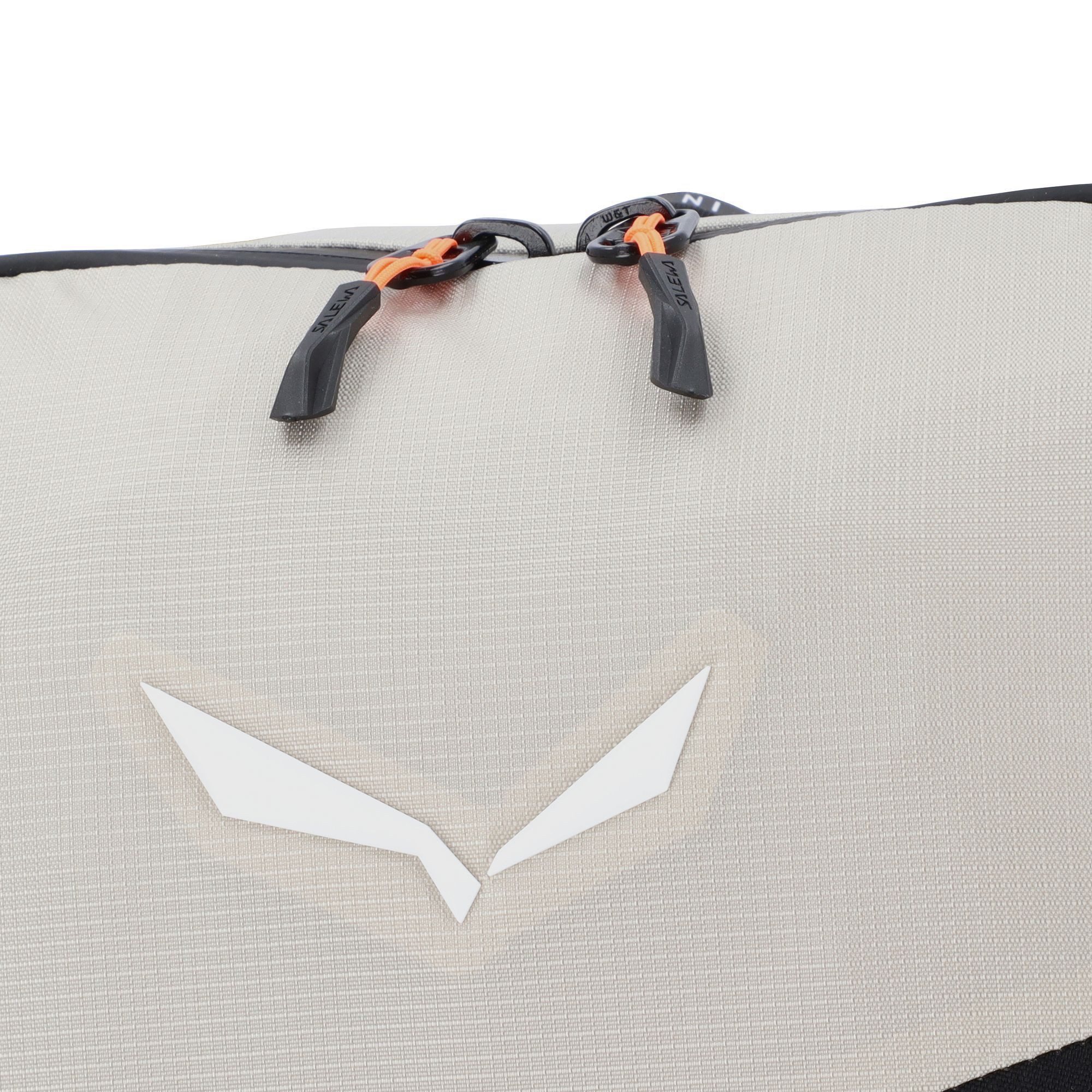 Salewa Sportrucksack Puez, Polyester