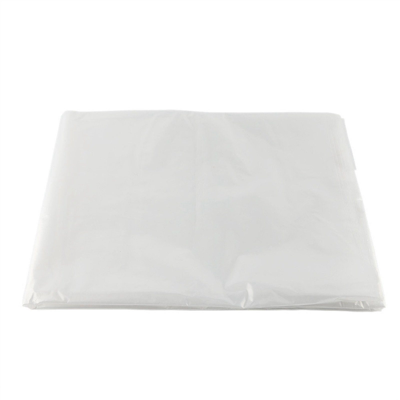 Foliengewächshaus Transparente Kunststofffolie Papier Staubdichte Gewächshausfolie