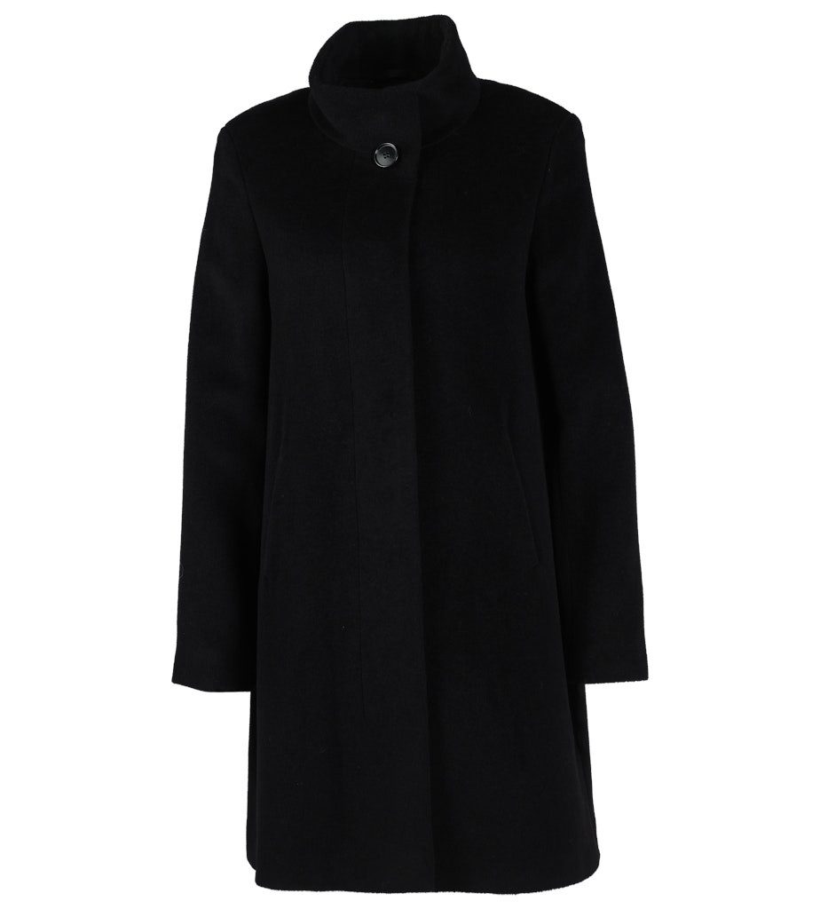 Fuchs Schmitt Kurzmantel JACKE WOLLE