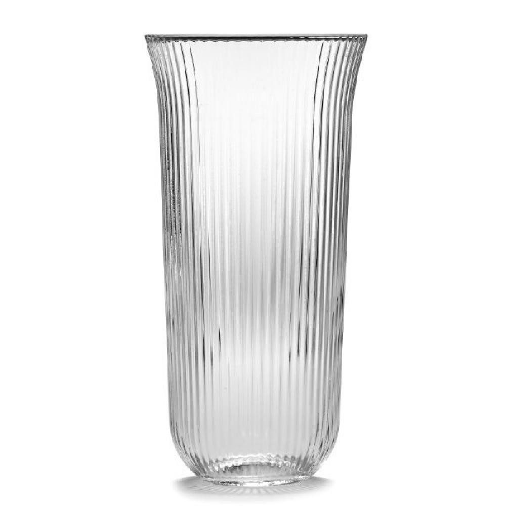 Serax Cocktailglas Longdrikglas Inku