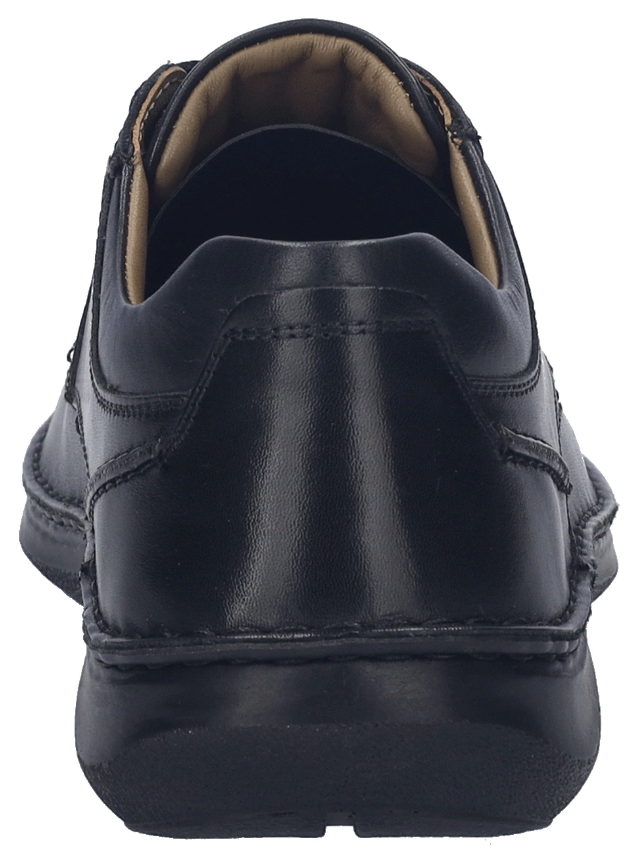 Josef Seibel New Anvers 06 Schnürschuh günstig online kaufen