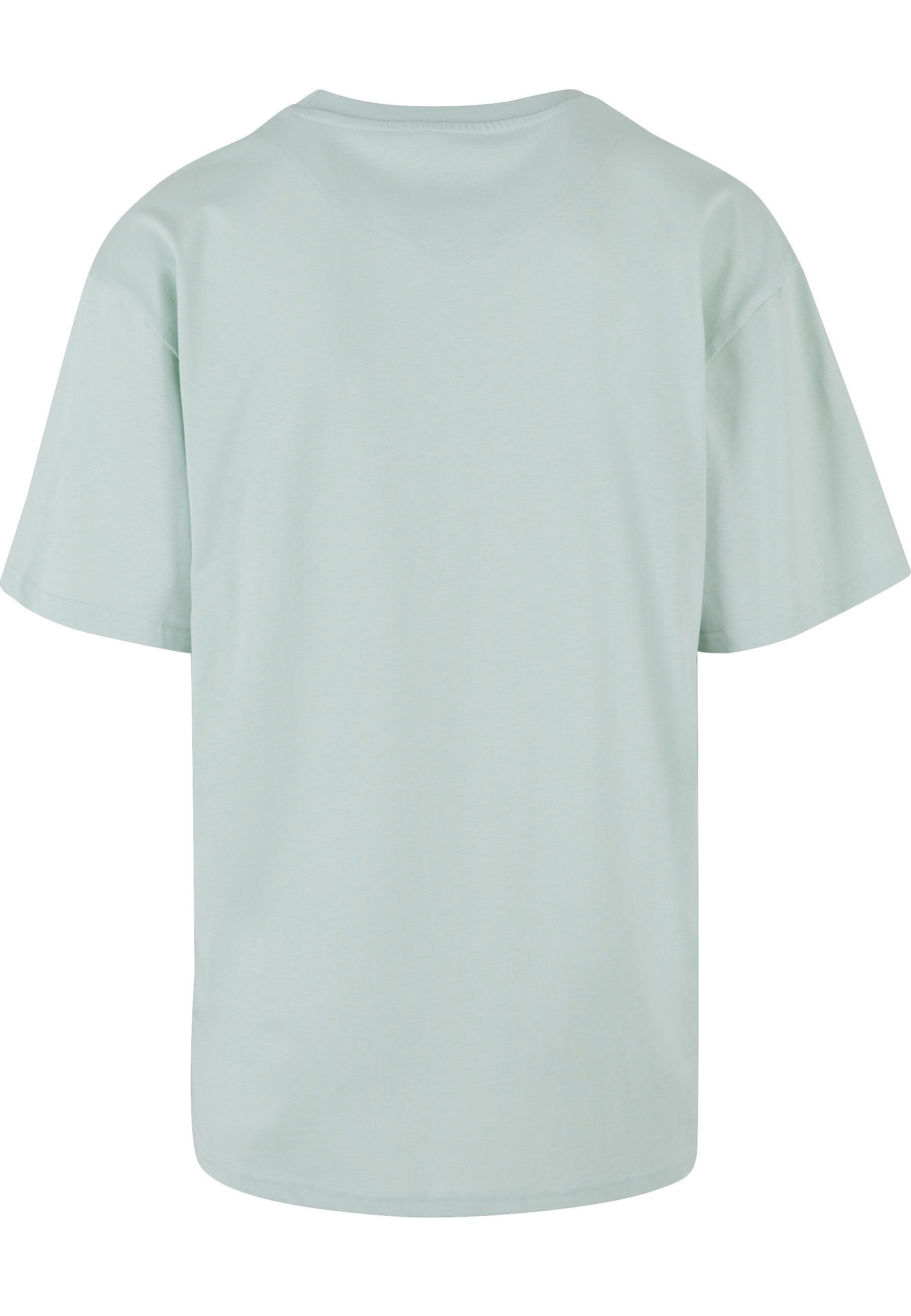 Karl Kani Kurzarmshirt Karl Kani Herren (1-tlg) günstig online kaufen