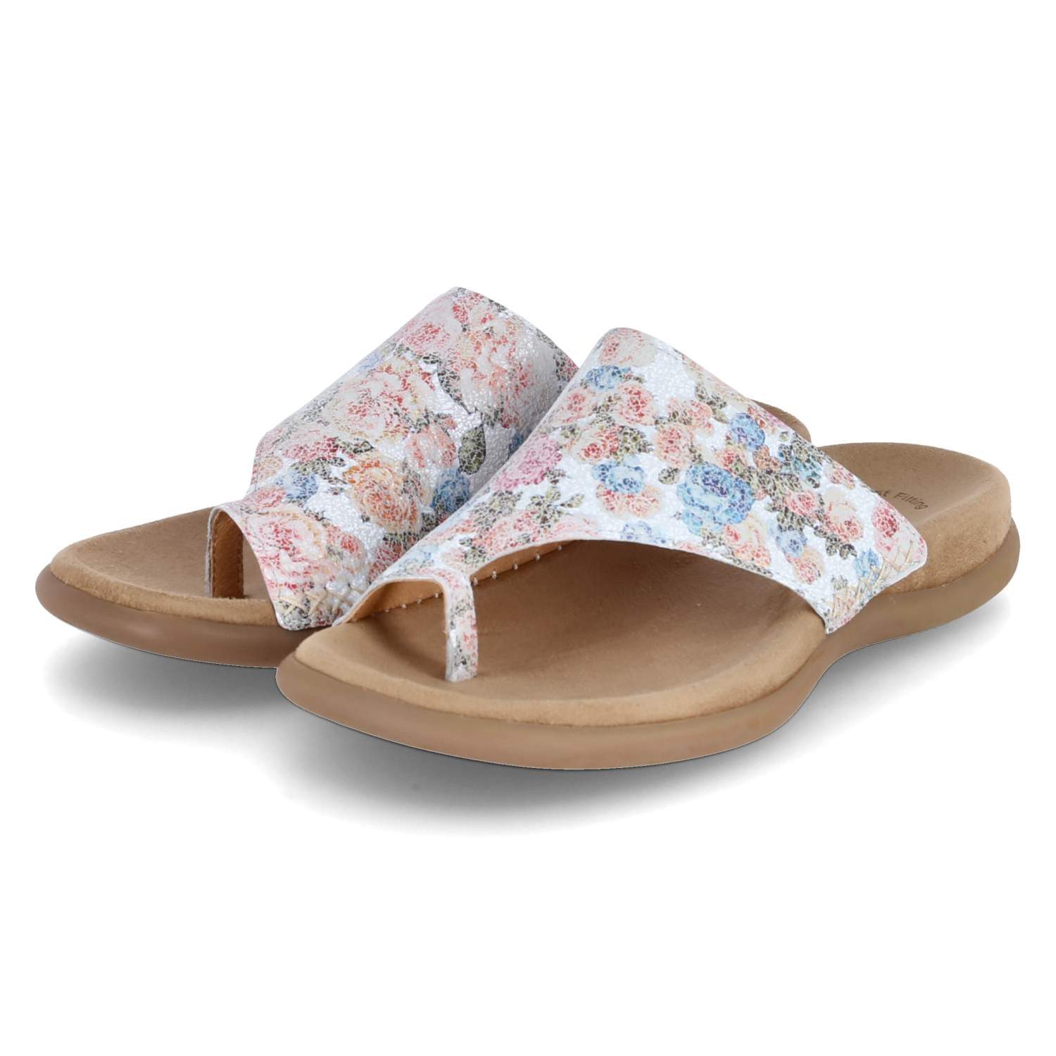 Gabor 63.700.30 Pantolette günstig online kaufen