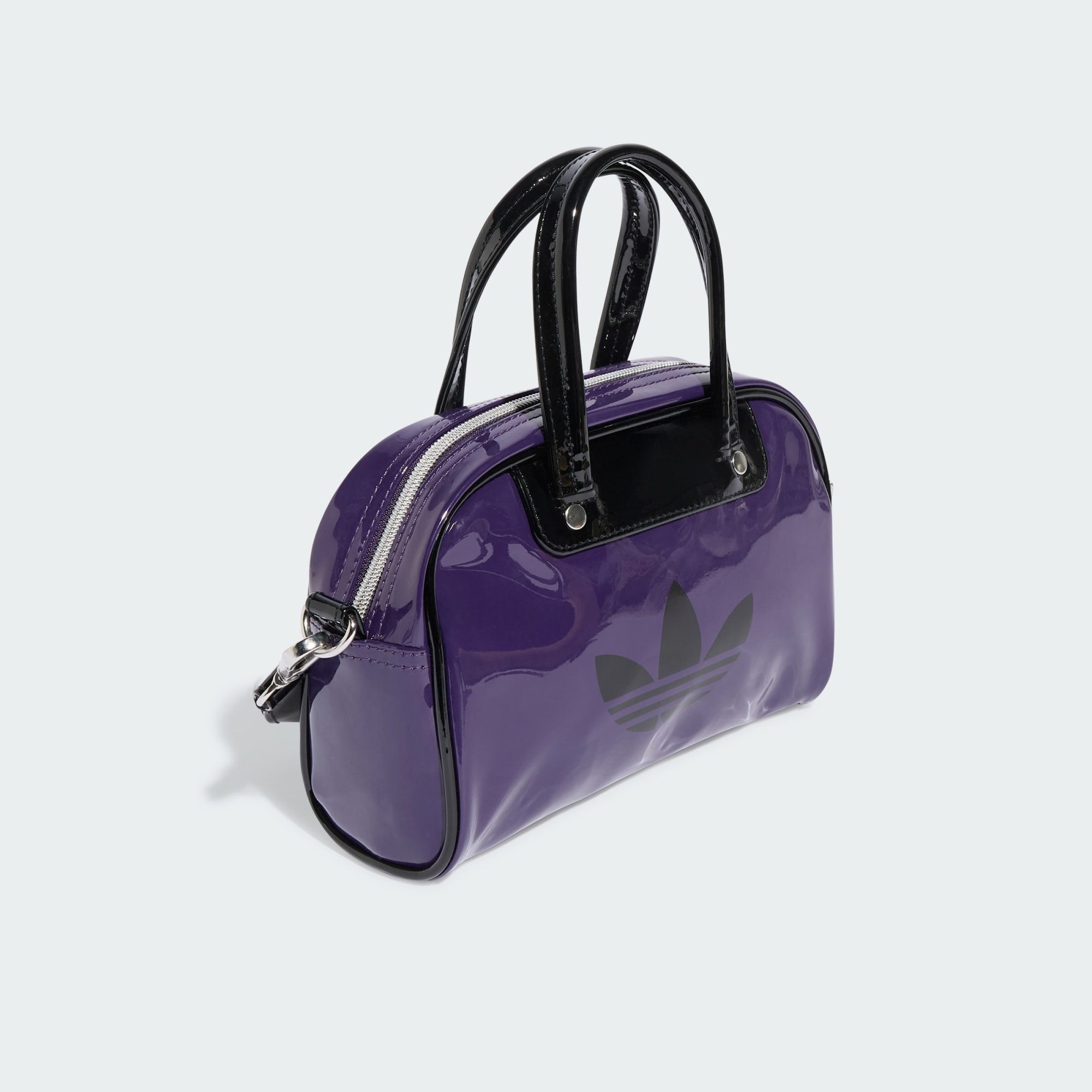 adidas Originals Schultertasche ADICOLOR MINI BOWLING TASCHE (1-tlg) günstig online kaufen