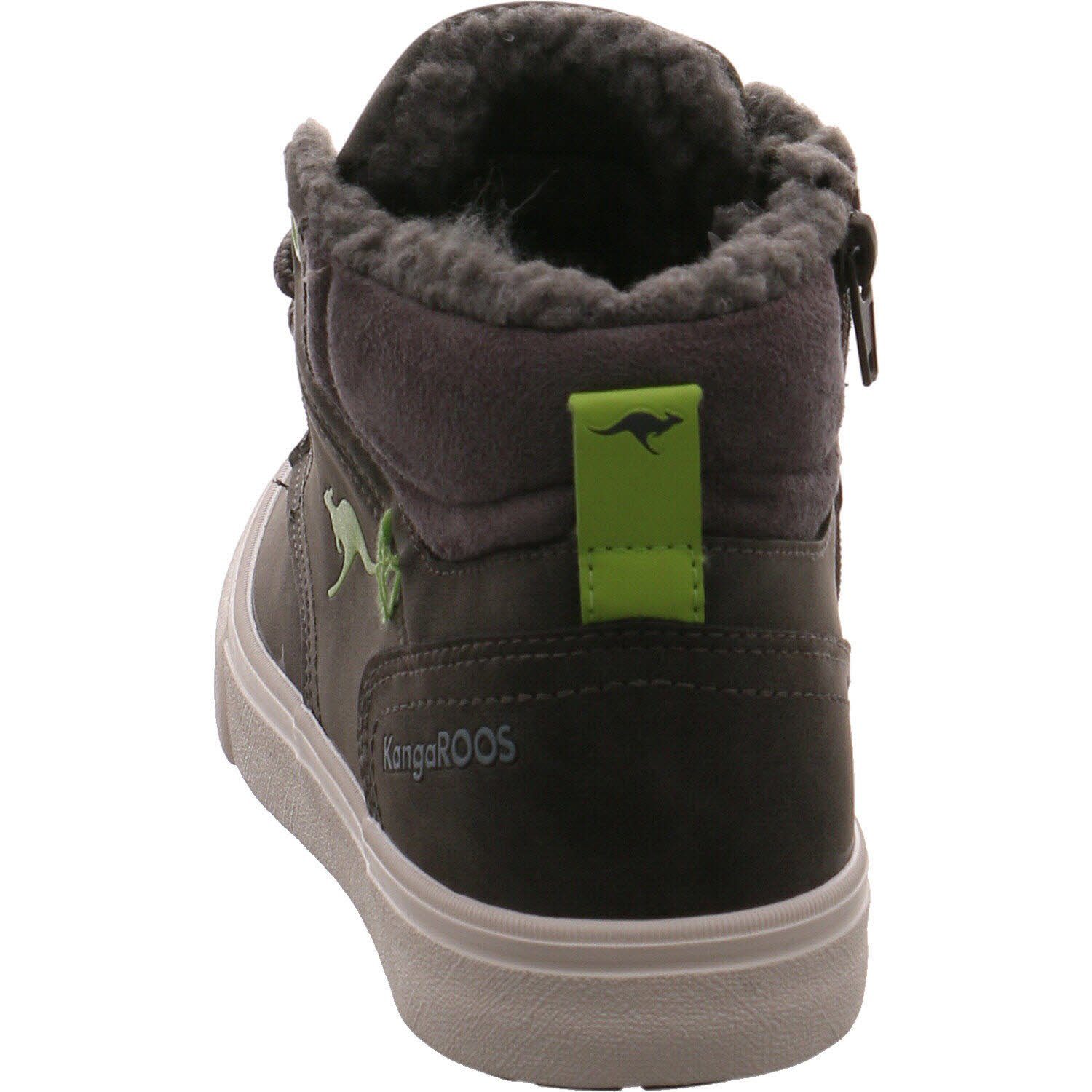 KangaROOS KAVU X Stiefel