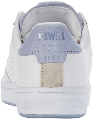 K-Swiss Lozan Klub LTH Sneaker