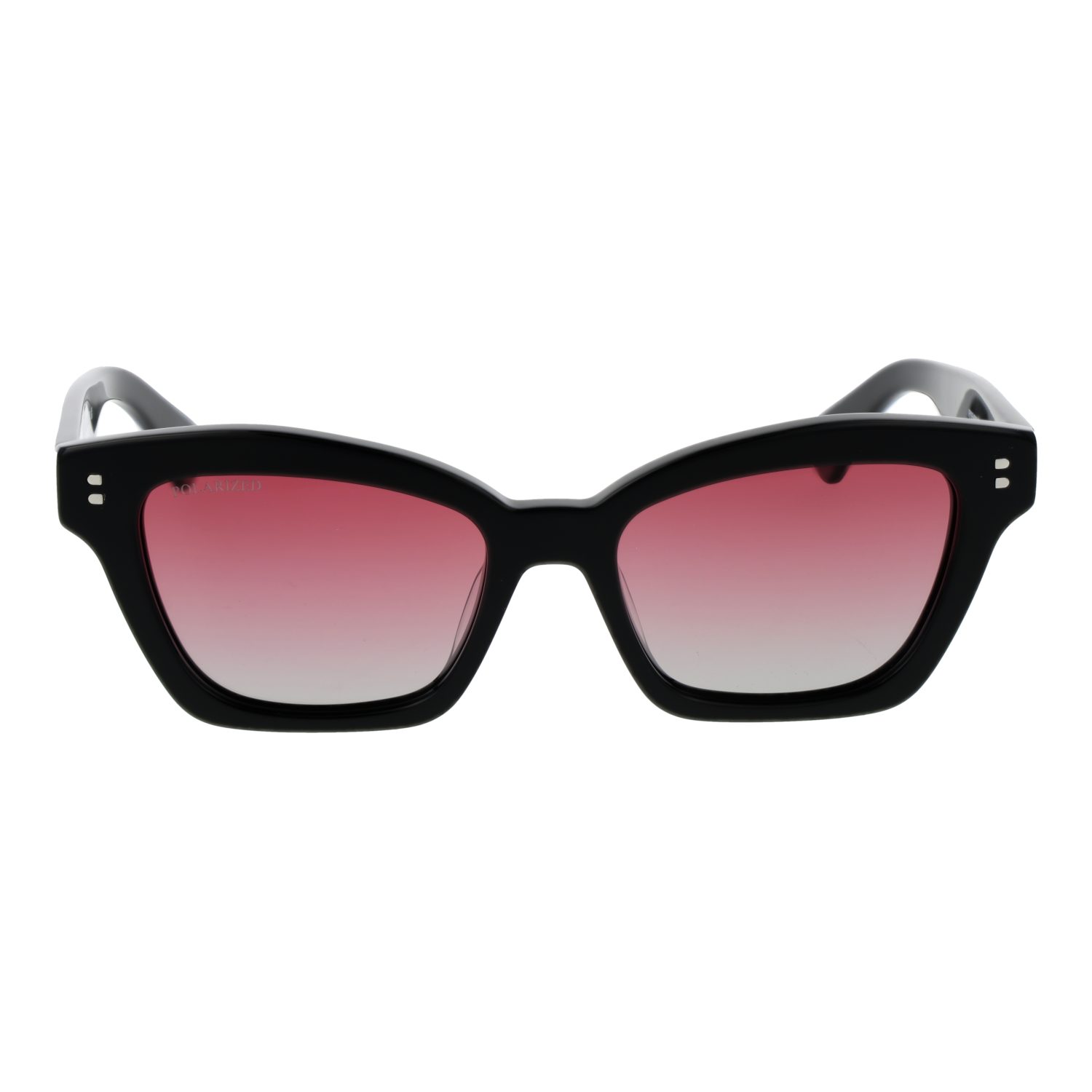 Replay Sonnenbrille RY654S 5303