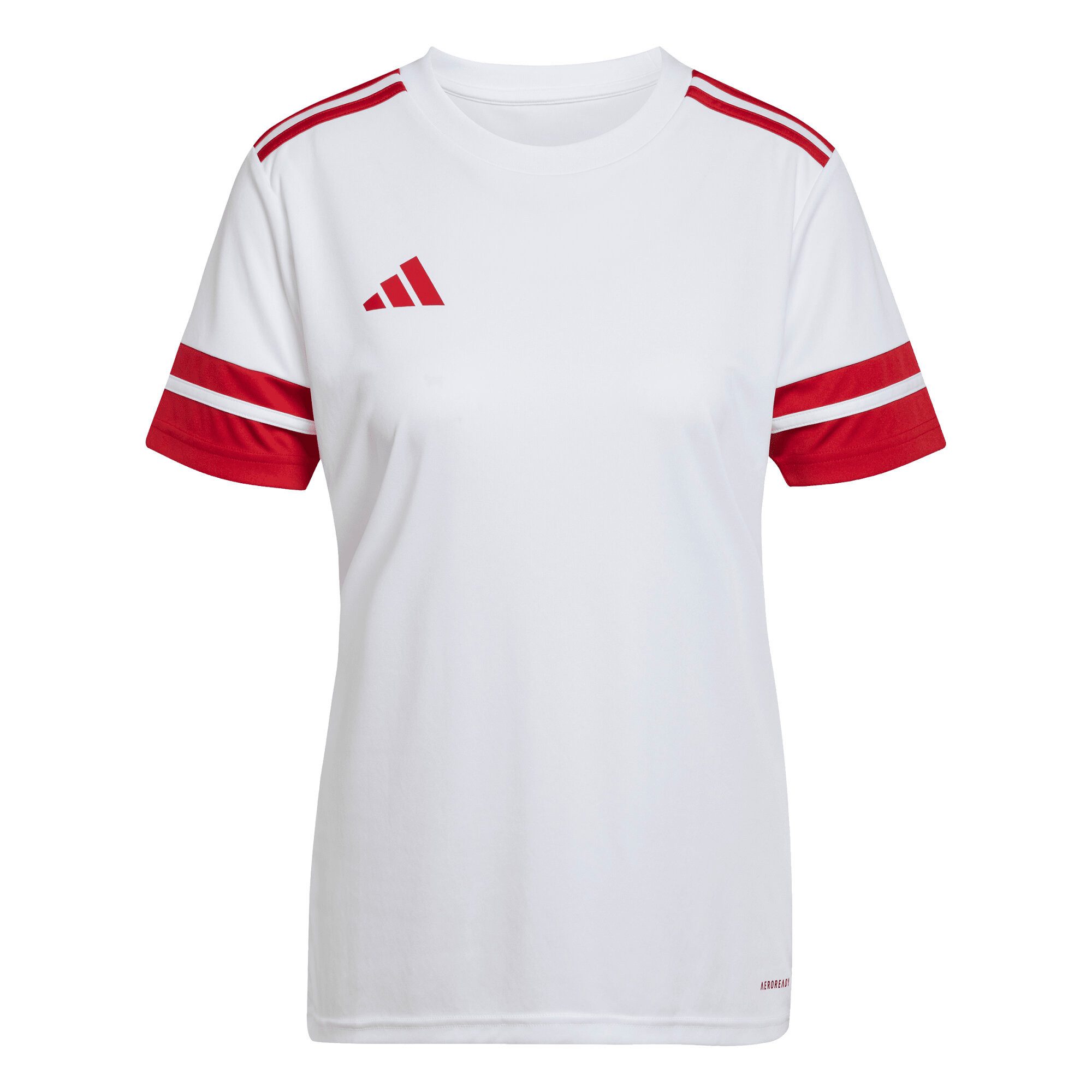 adidas Performance Fußballtrikot adidas Damen Trikot günstig online kaufen