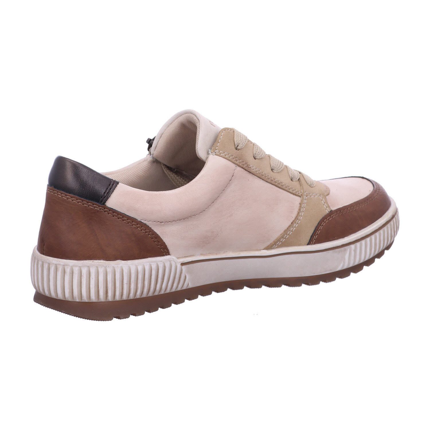 Remonte Schnürschuh